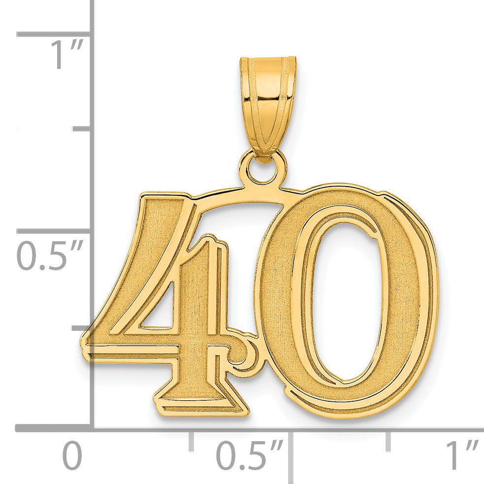 AEN40