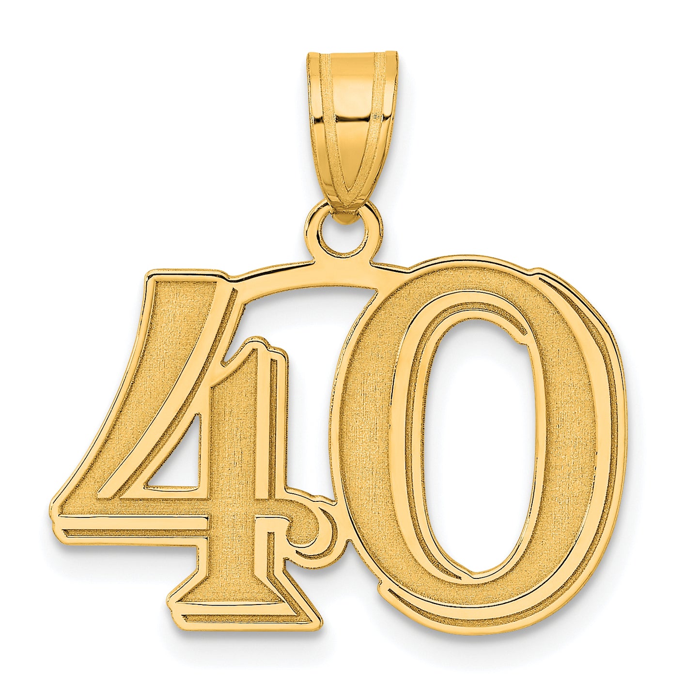 AEN40