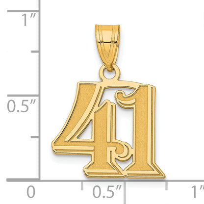 AEN41