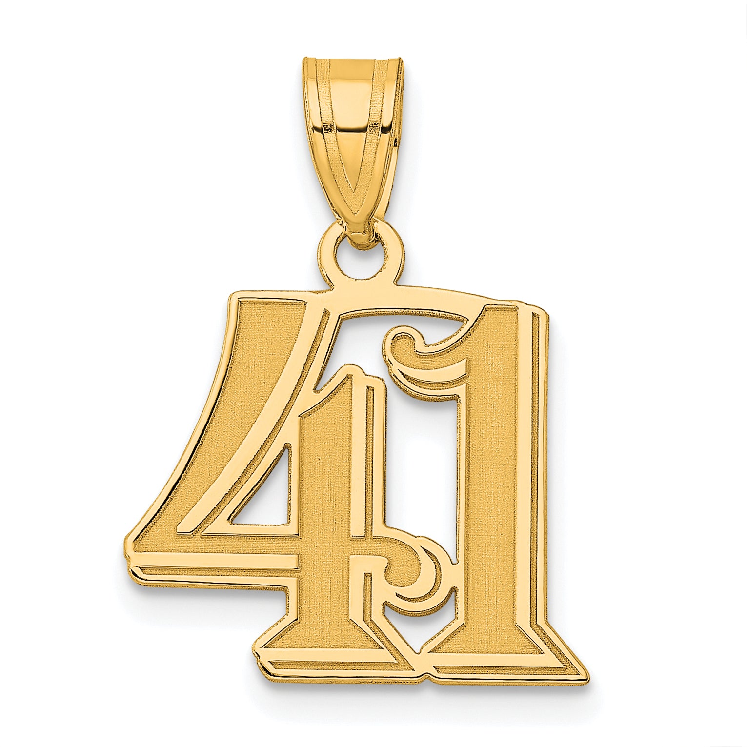AEN41