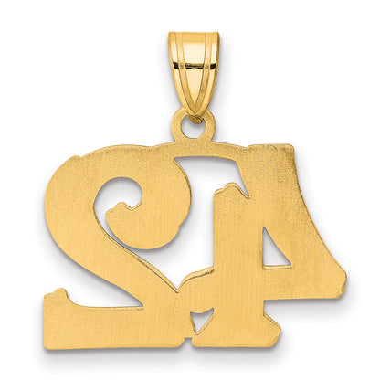 AEN42