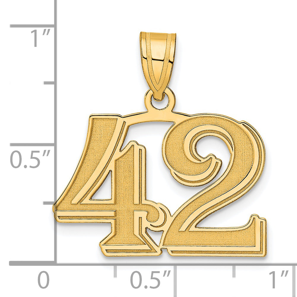 AEN42