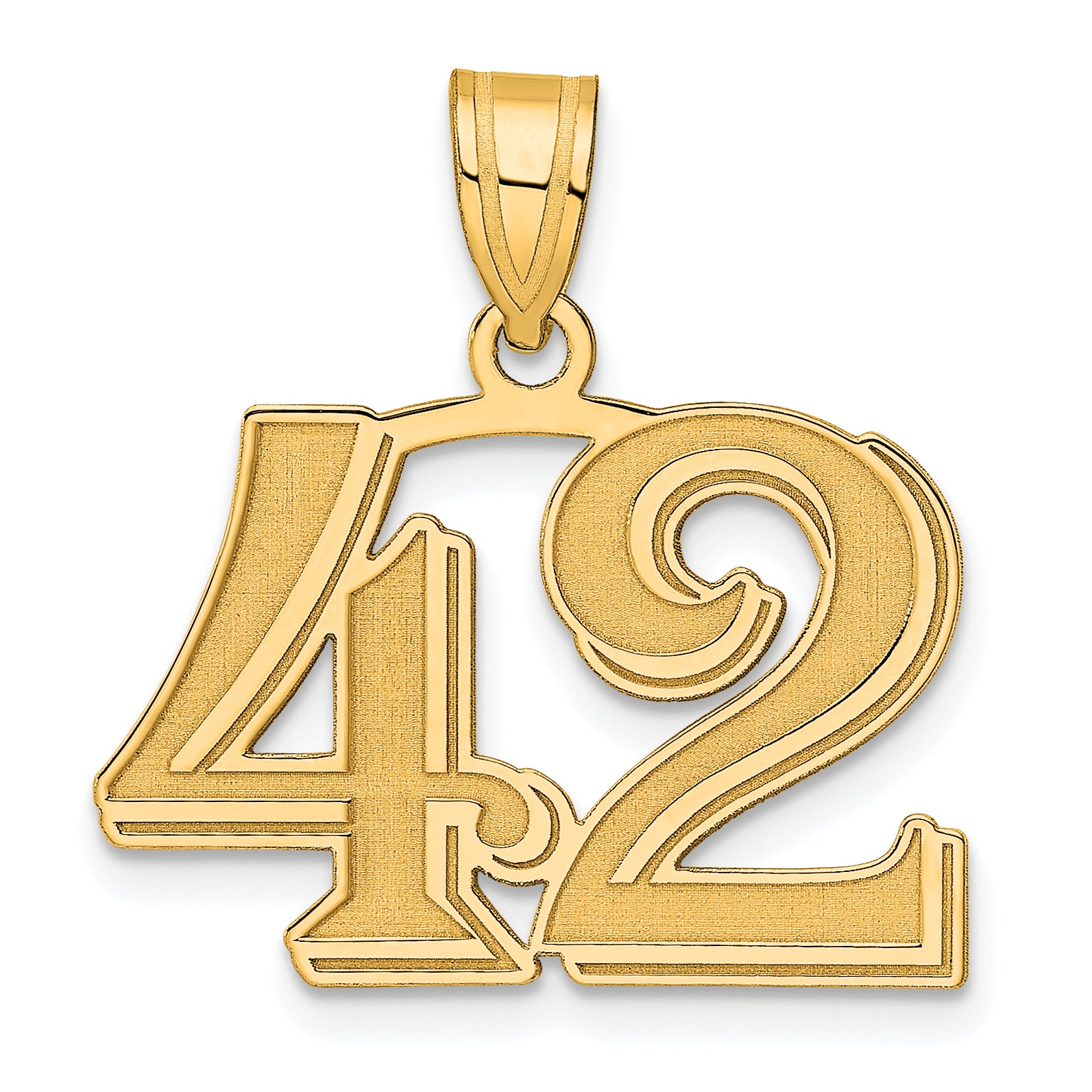 AEN42