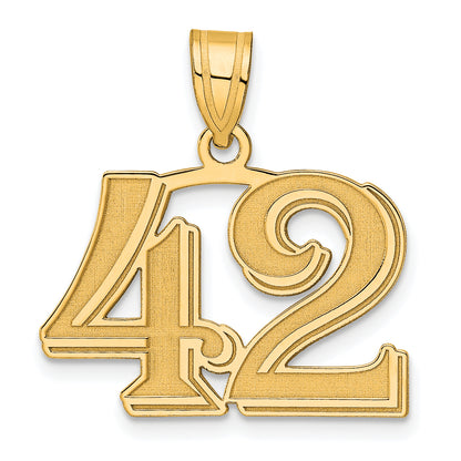 AEN42