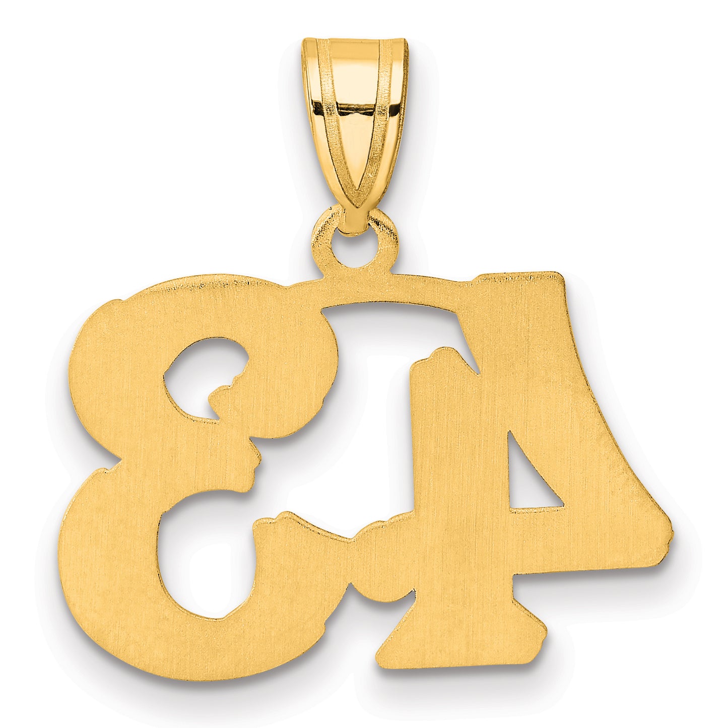 AEN43