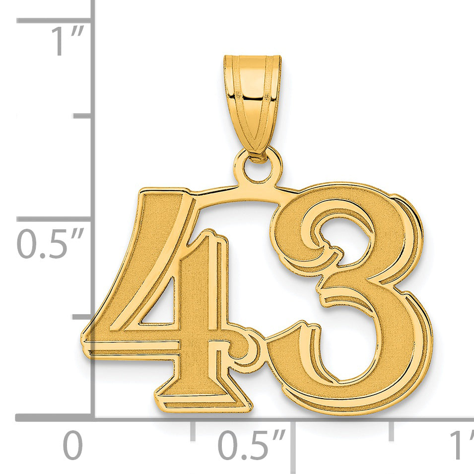 AEN43