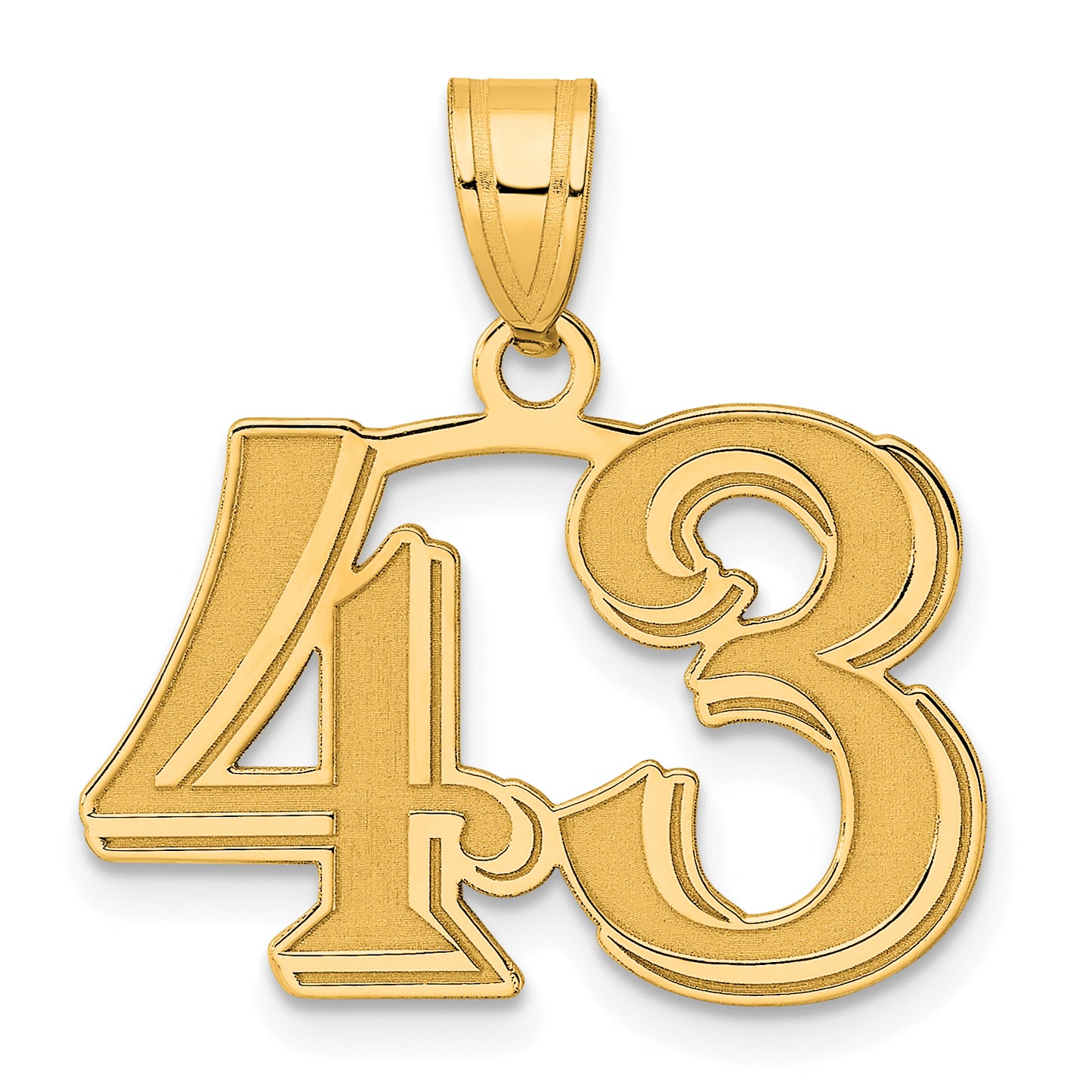AEN43