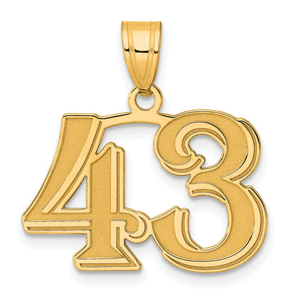 AEN43