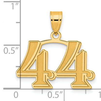AEN44