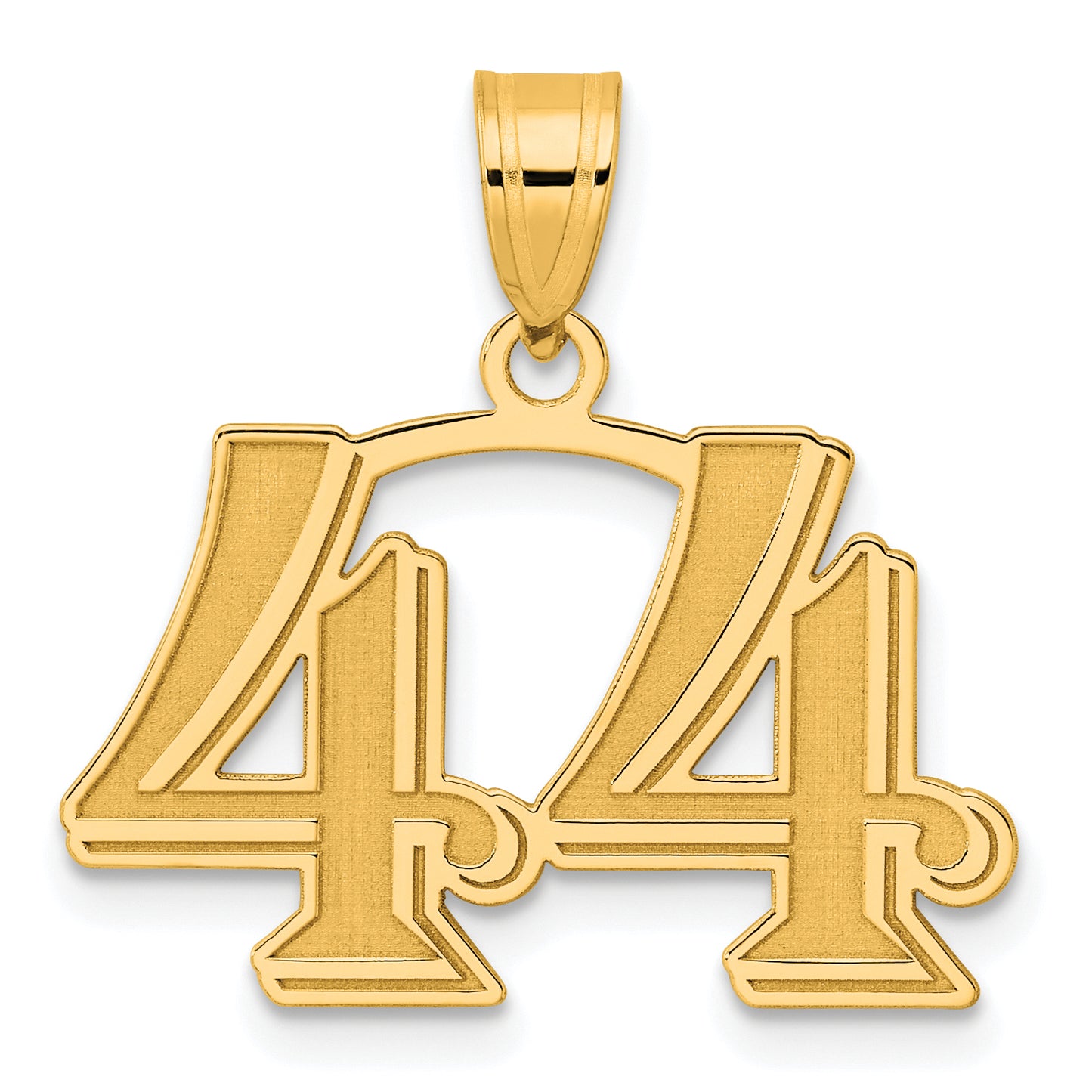 AEN44