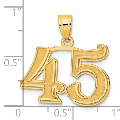 AEN45