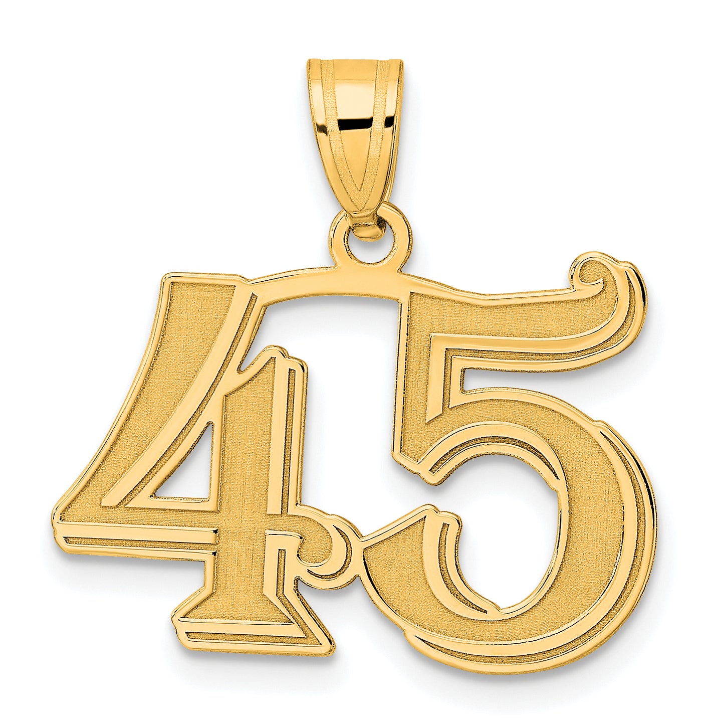 AEN45