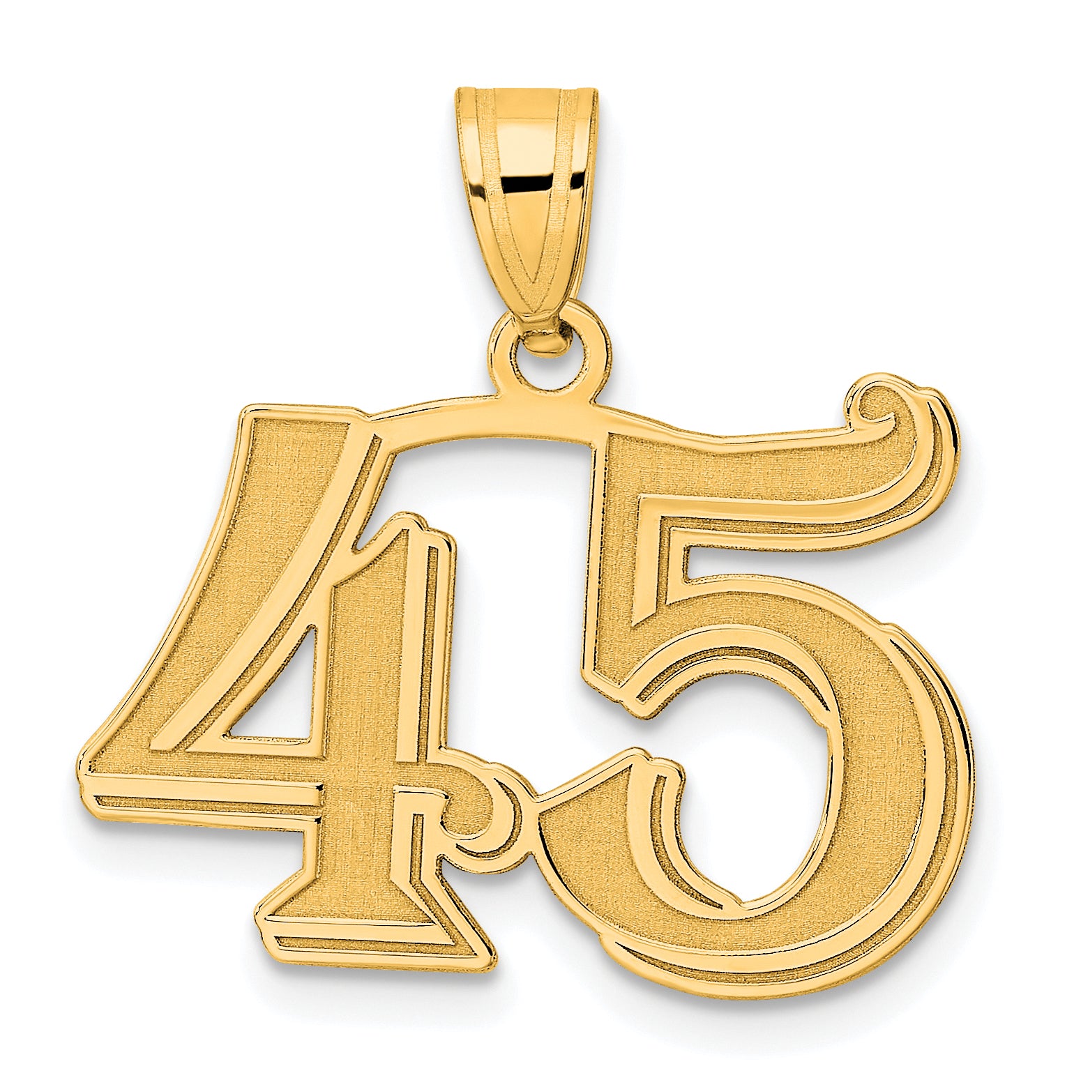 AEN45