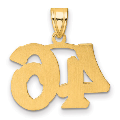 AEN46
