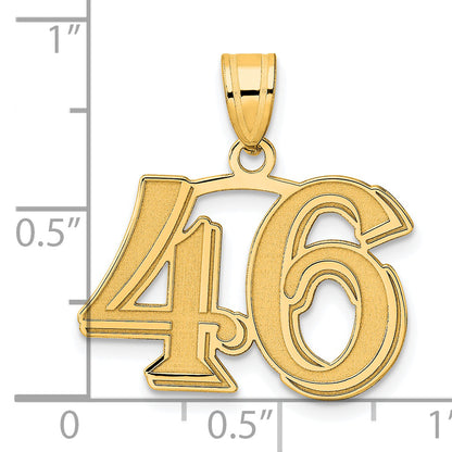 AEN46