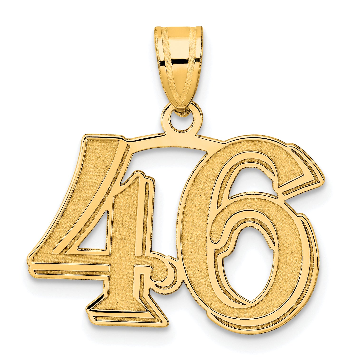 AEN46