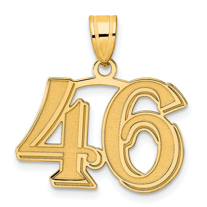 AEN46