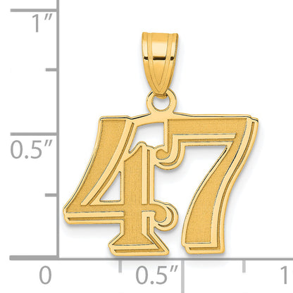 AEN47