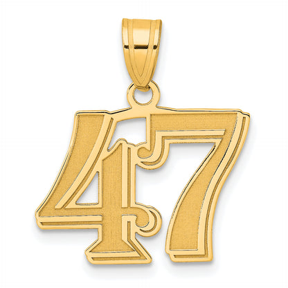 AEN47