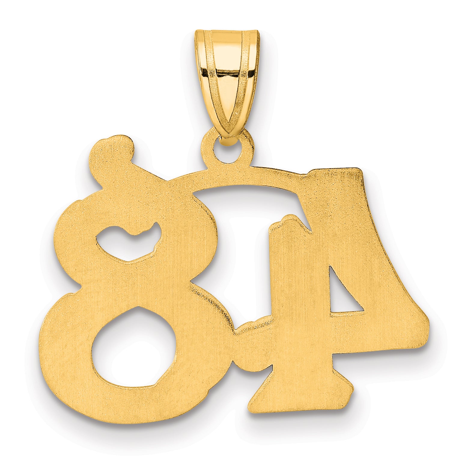 AEN48