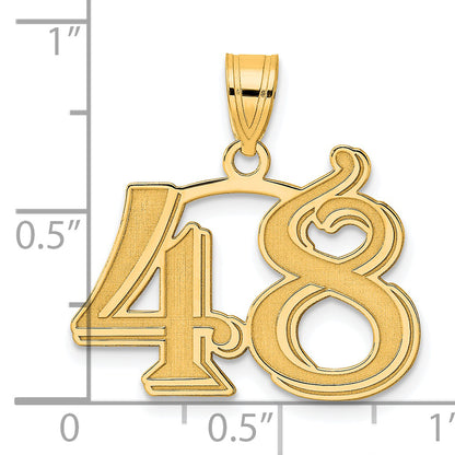 AEN48