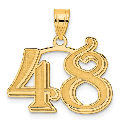 AEN48