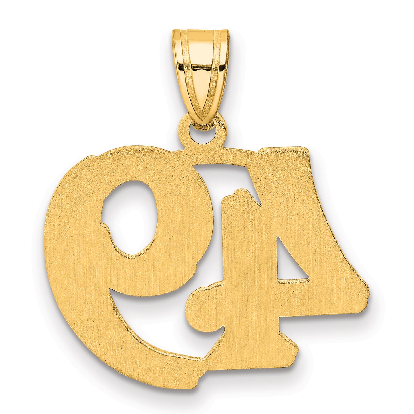AEN49