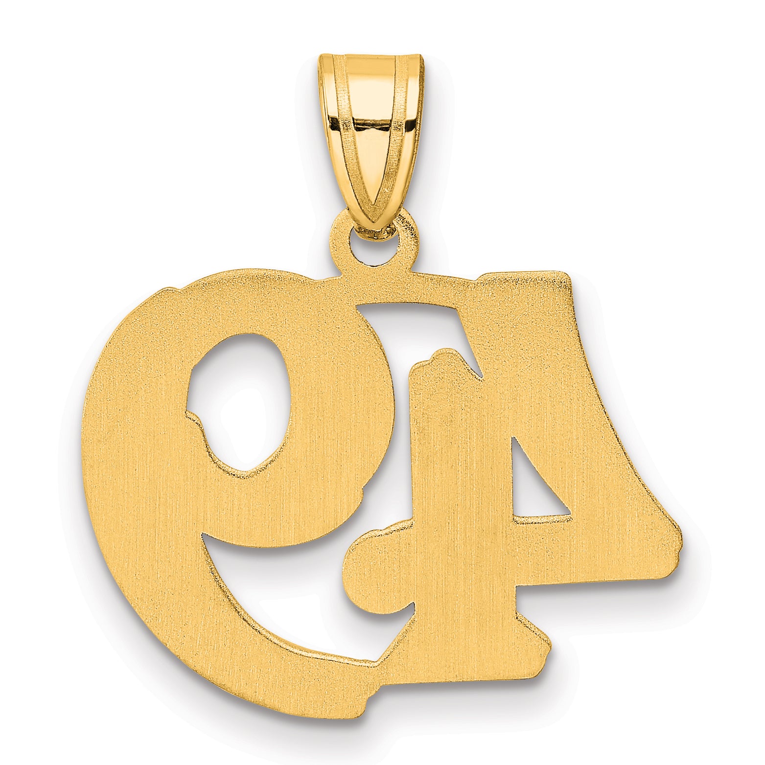 AEN49