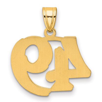 AEN49