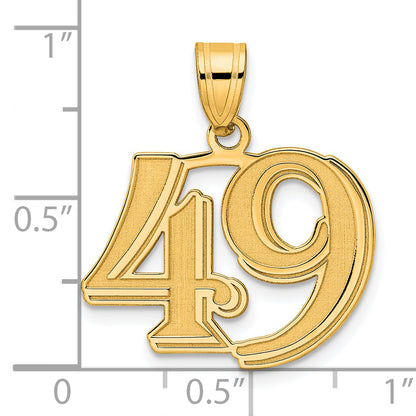 AEN49