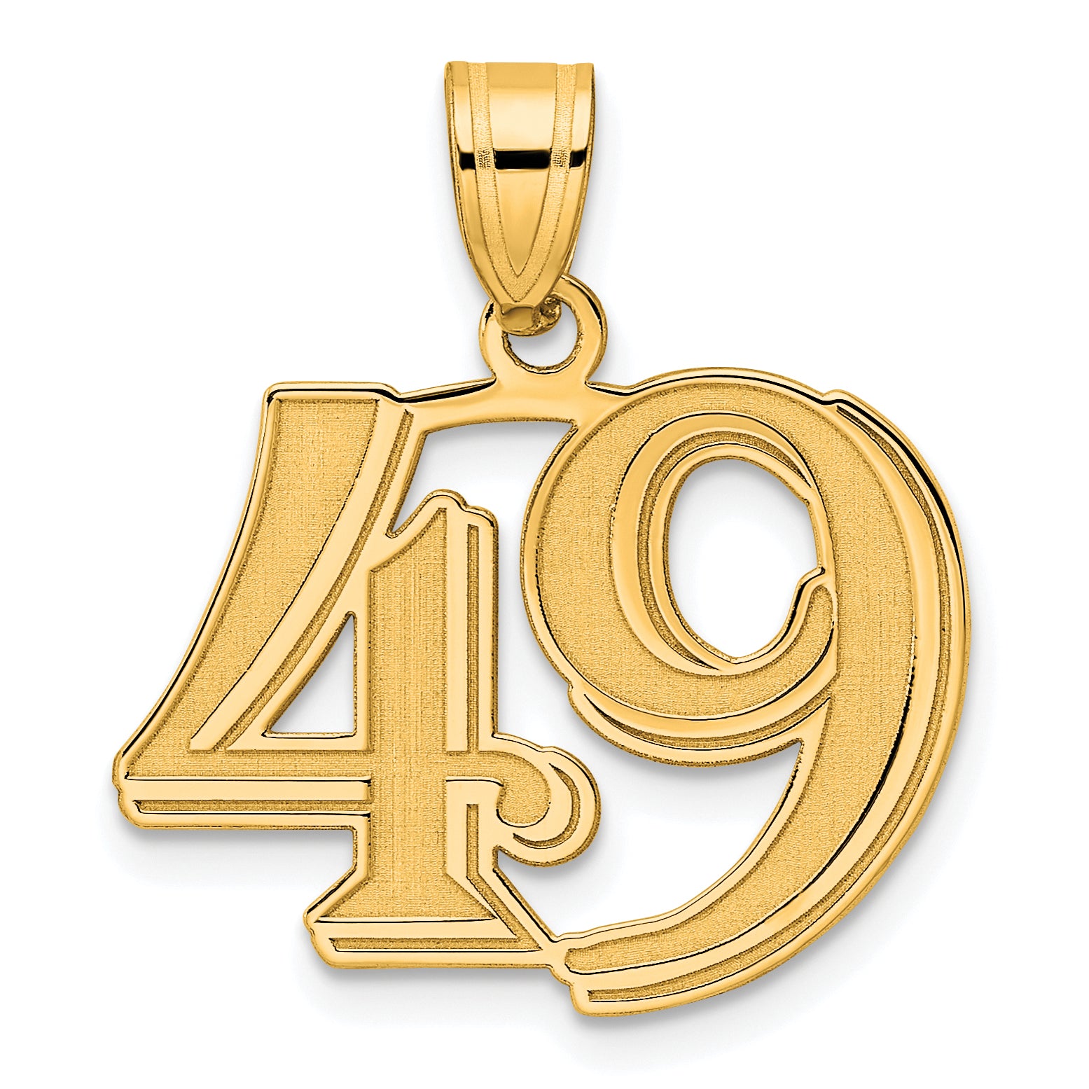 AEN49