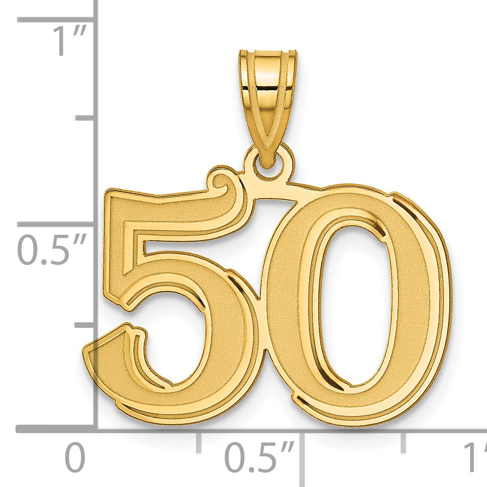 AEN50