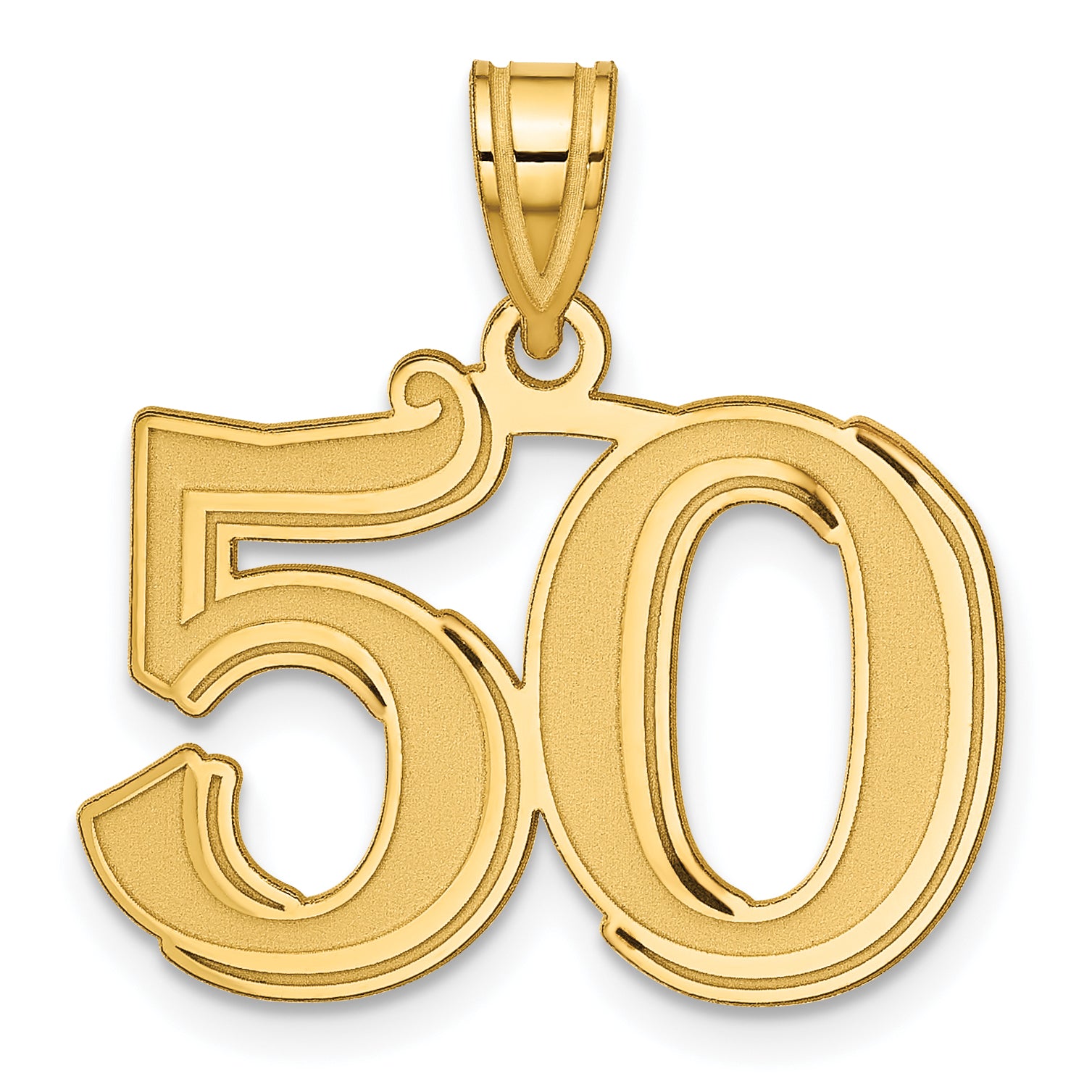 AEN50