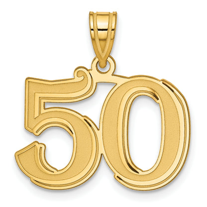 AEN50