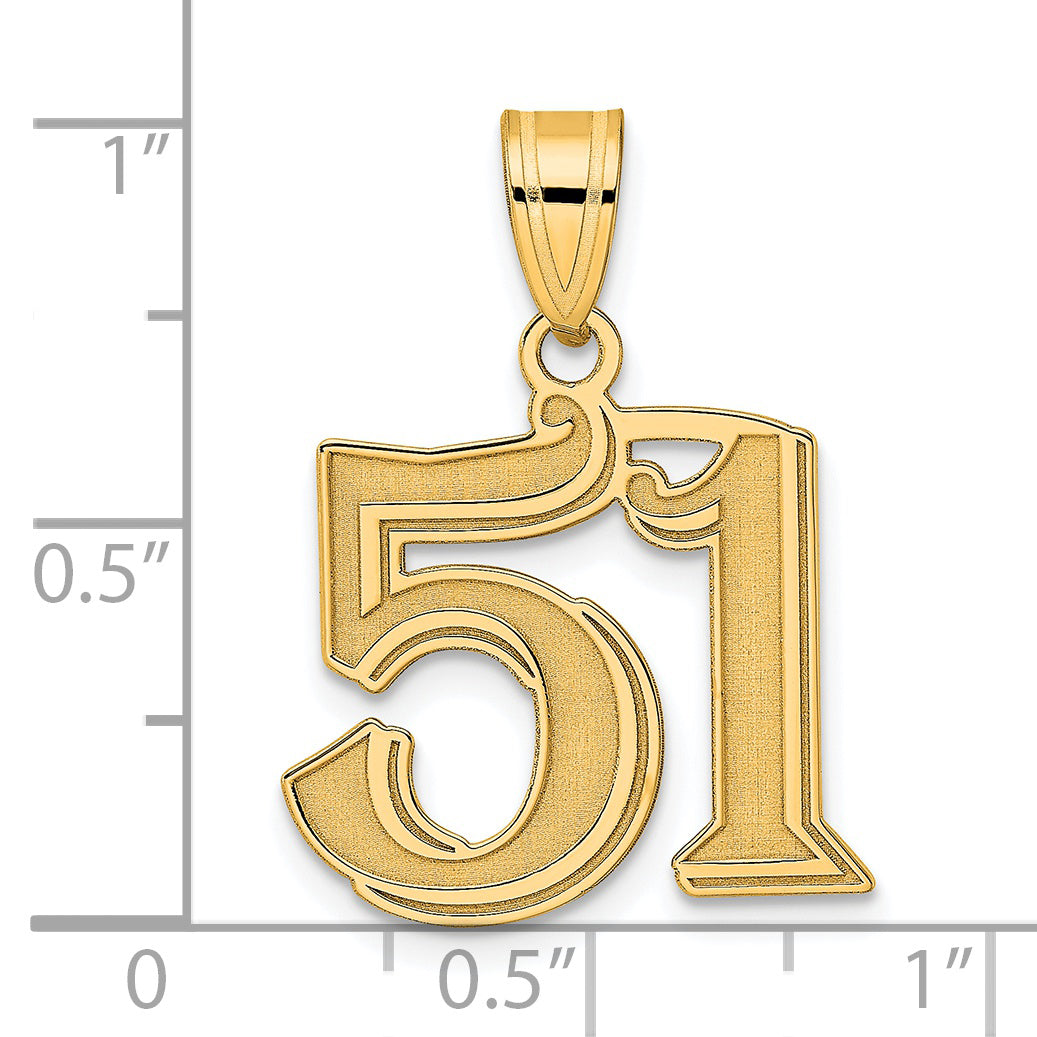 AEN51