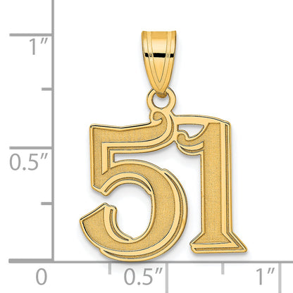 AEN51