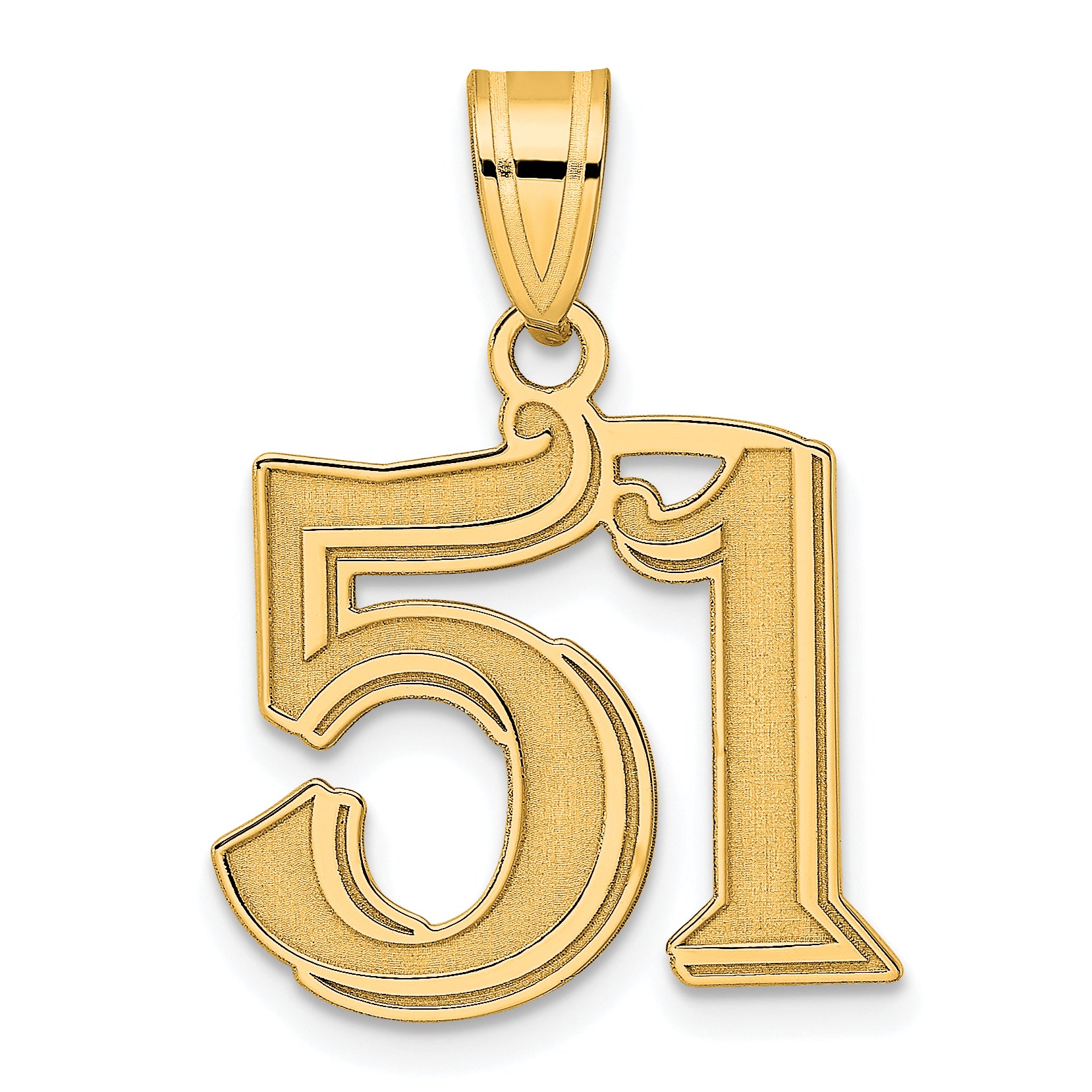 AEN51