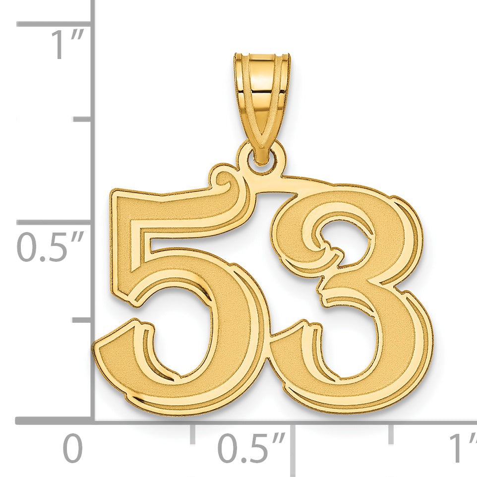 AEN53