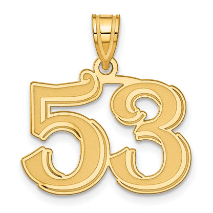 AEN53