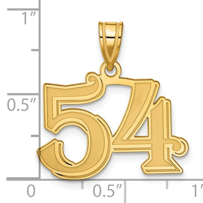 AEN54