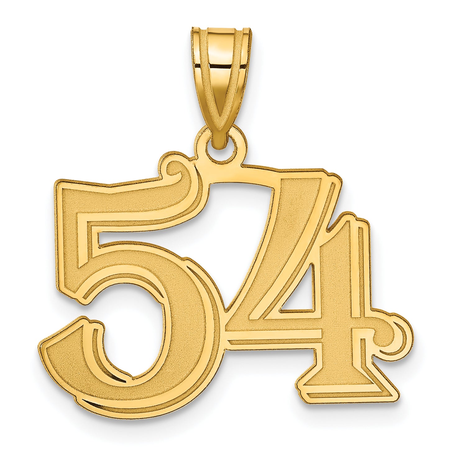 AEN54