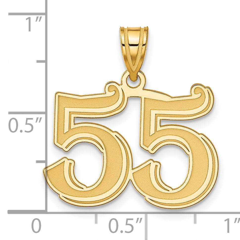AEN55