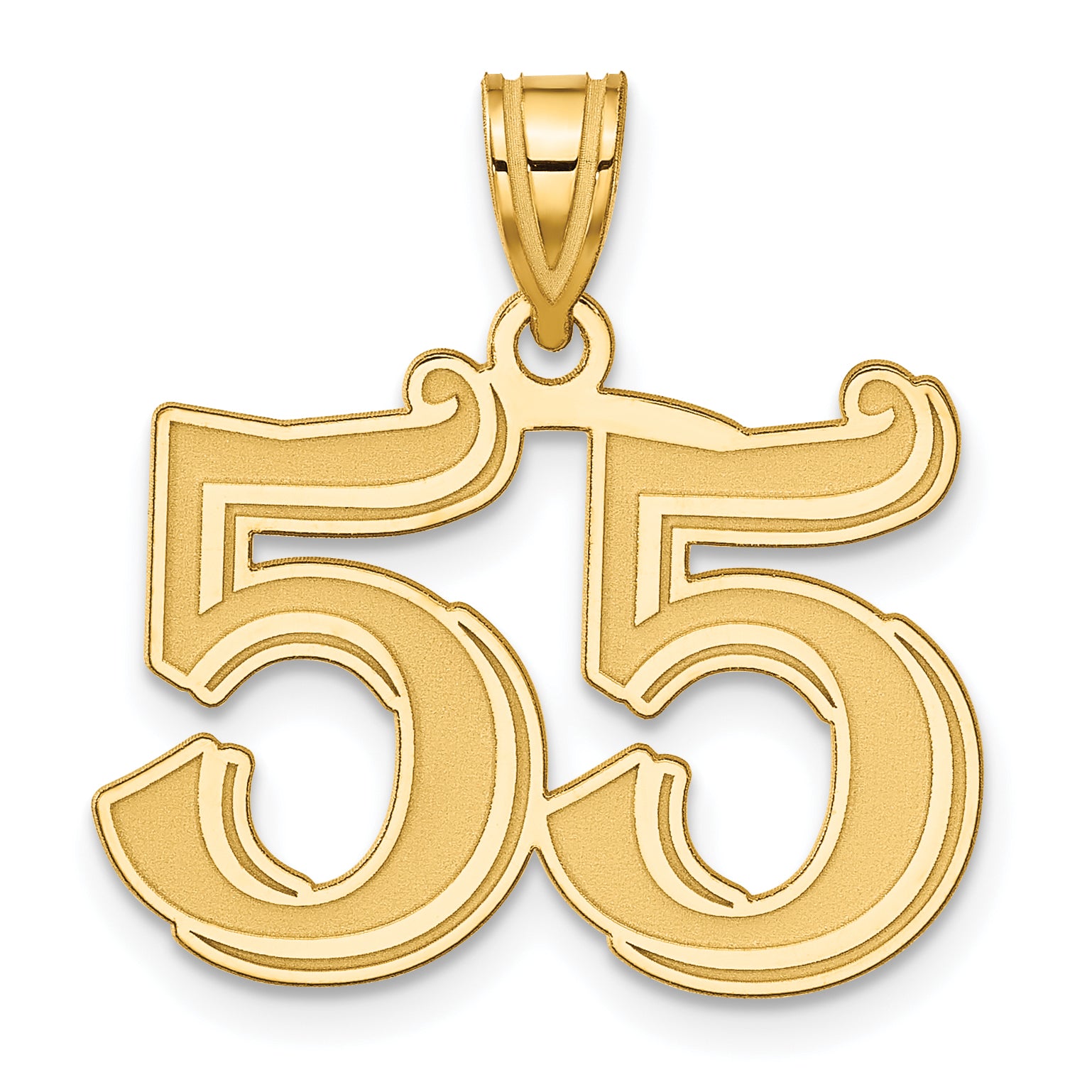 AEN55