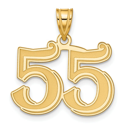 AEN55