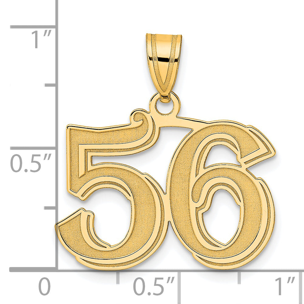 AEN56
