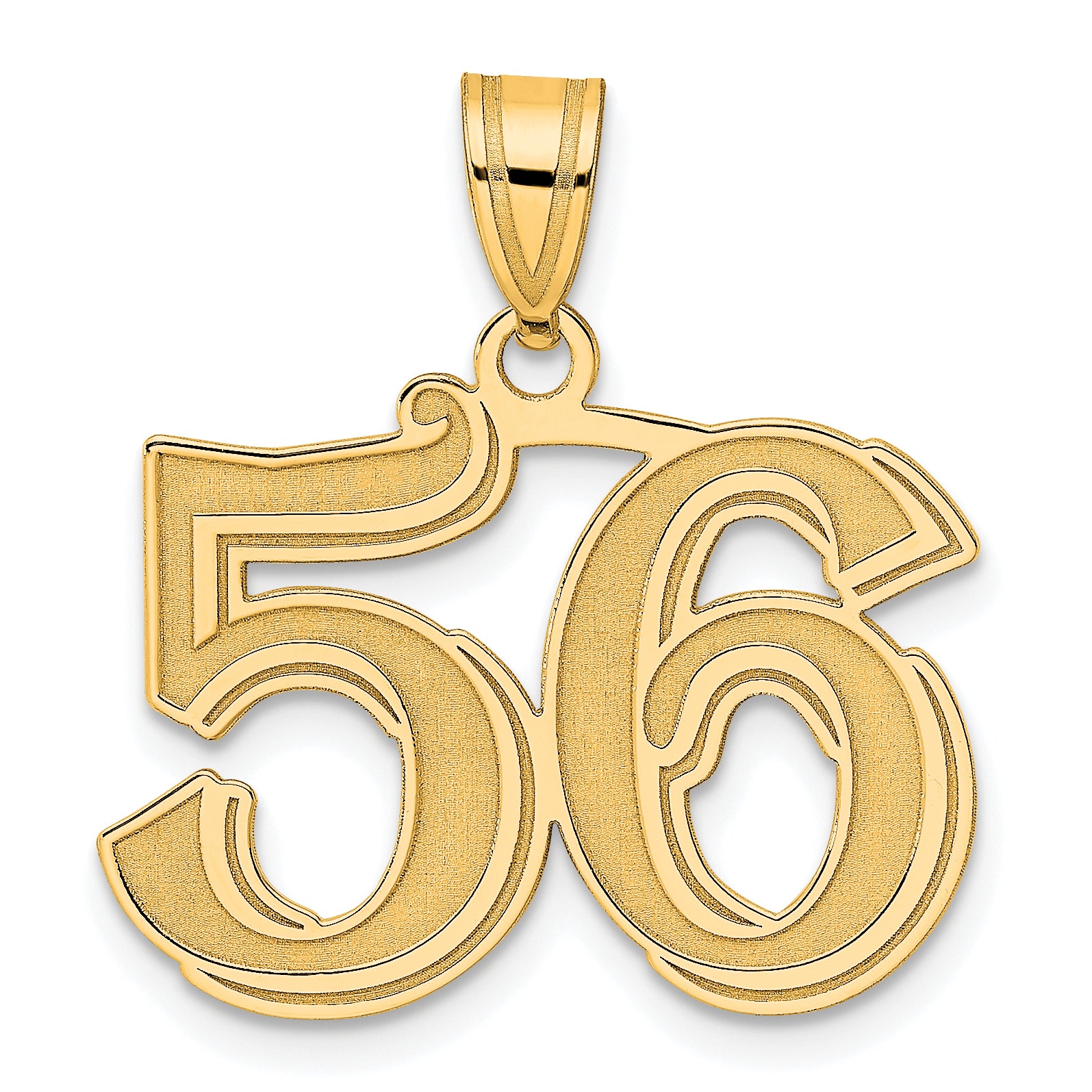 AEN56
