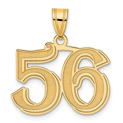 AEN56