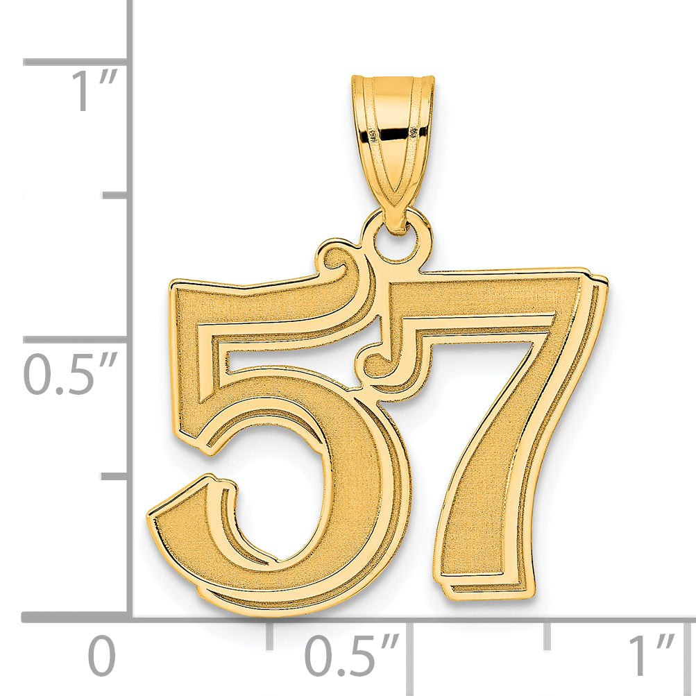 AEN57