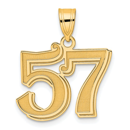 AEN57