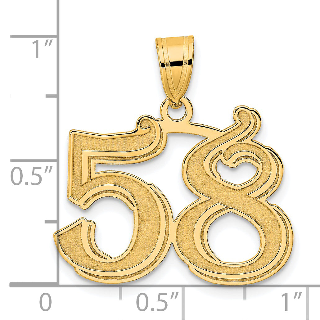AEN58